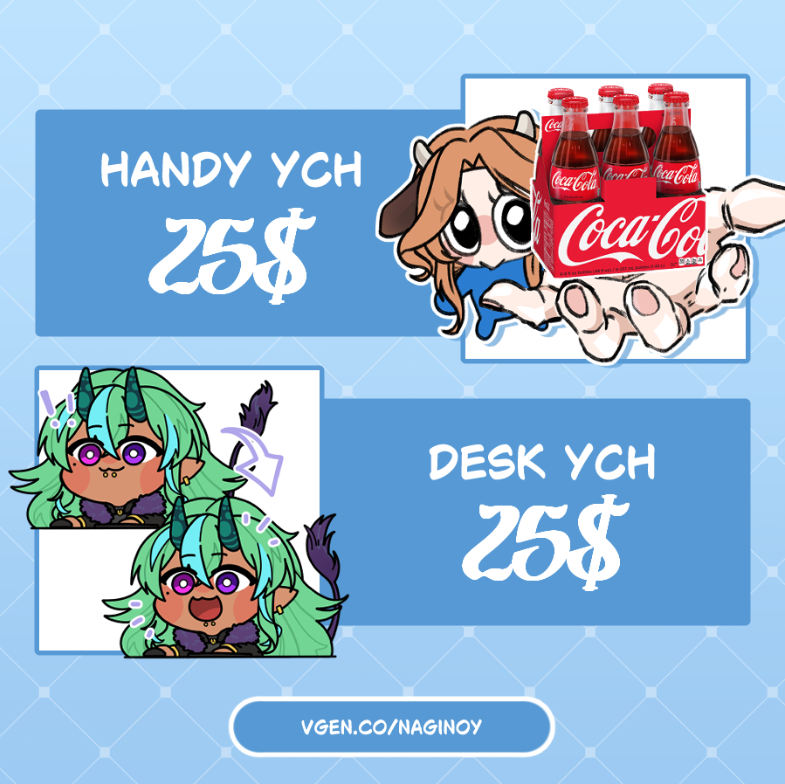 nagi_noy's tweet photo. ✨New Services on #Vgen✨

♡ + ↻ are very appreciated!

10 slots each service for the month of may 𓍢ִ໋🌷͙֒

✴︎ https://t.co/HFAWQ64RmA https://t.co/G48UA6hVZk