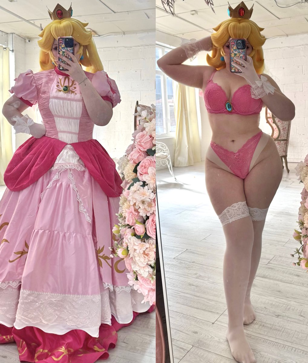 sailorscholar tweet media