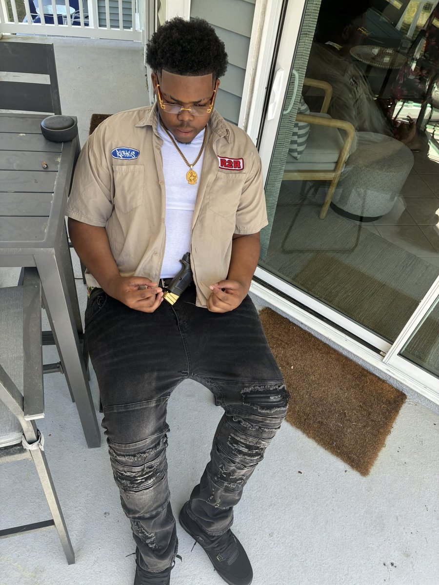 TrxpX3li's tweet photo. Myrtle been bussin
#803sc #803freaks #columbiafreaks #match https://t.co/UvOn8Wmuaw