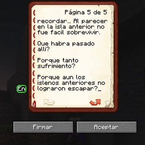 ✩ val ; 🌱 tweet media