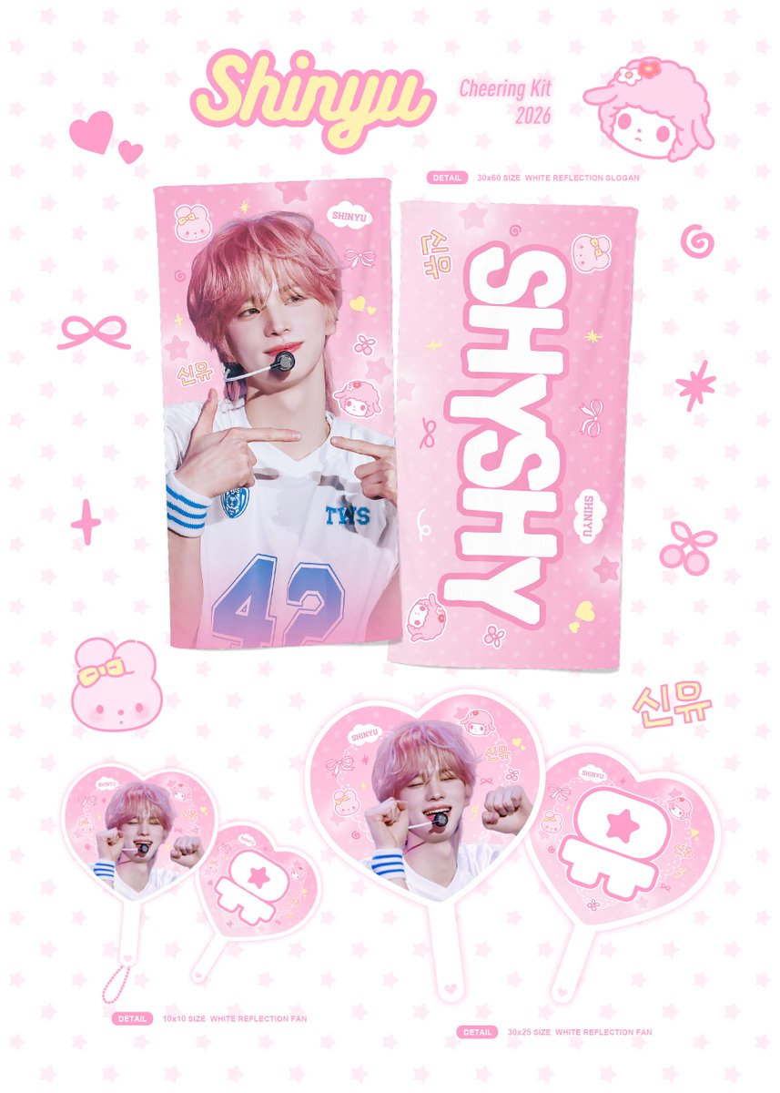 𝐍𝐀𝐏𝐏𝐈𝐍𝐆𝐓𝐈𝐌𝐄 tweet media