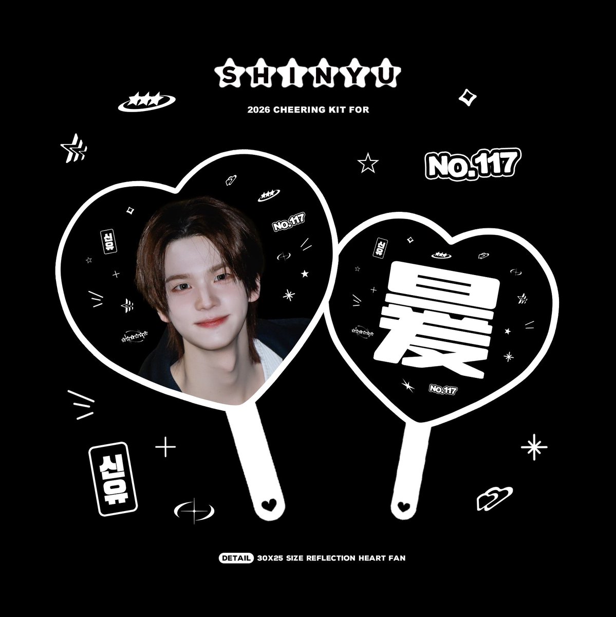 𝐍𝐀𝐏𝐏𝐈𝐍𝐆𝐓𝐈𝐌𝐄 tweet media