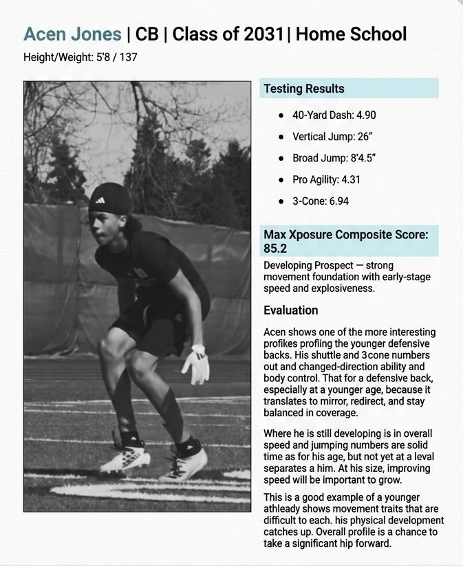 Acen Jones tweet media