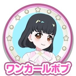 とんとん tweet media