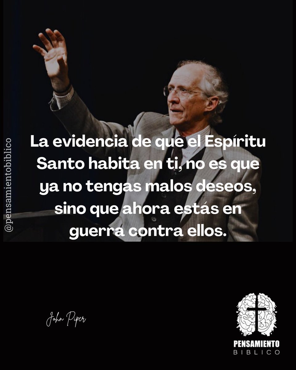 pensabiblico's tweet photo. https://t.co/MpUstx2v0J