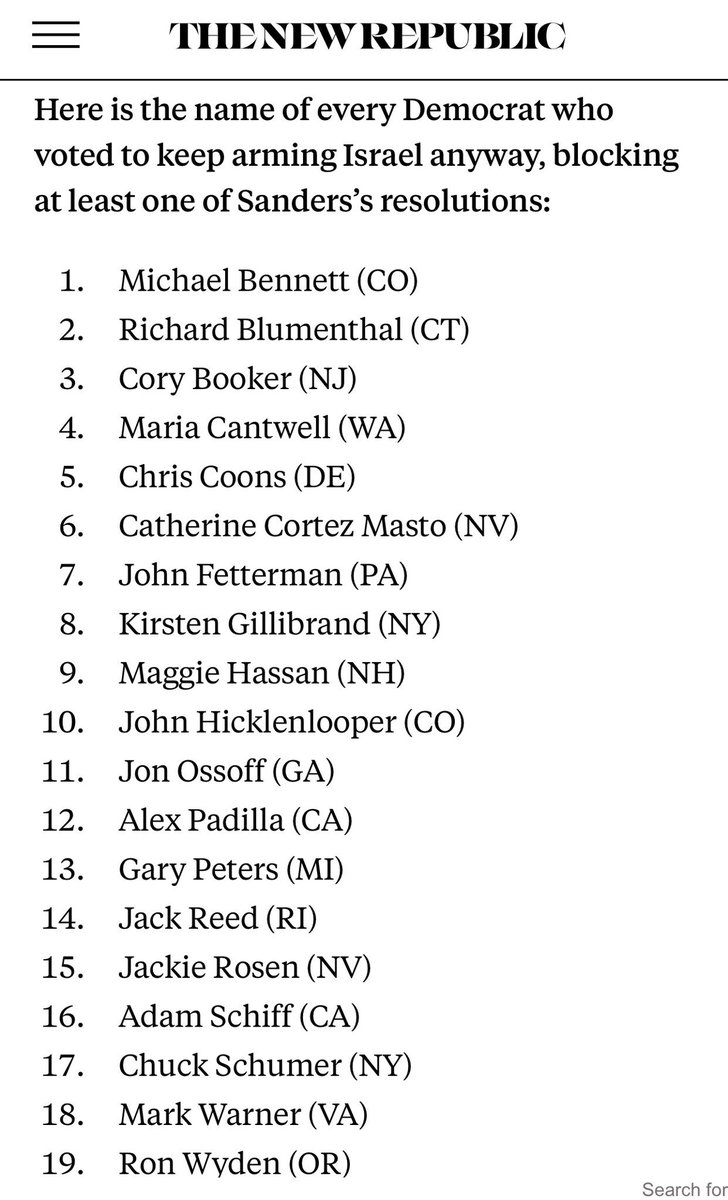 FuckYoCouches tweet media