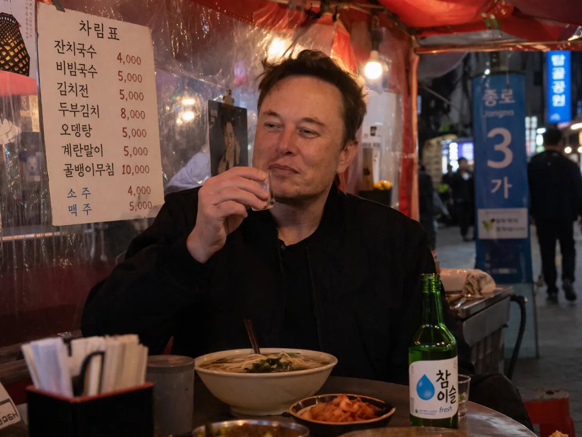 64비트사령부⚡️ tweet media