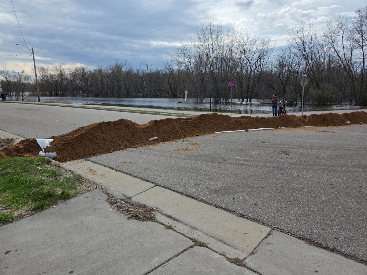 David P. Perrodin, PhD - Empirical Chaosist 🇺🇸 tweet media