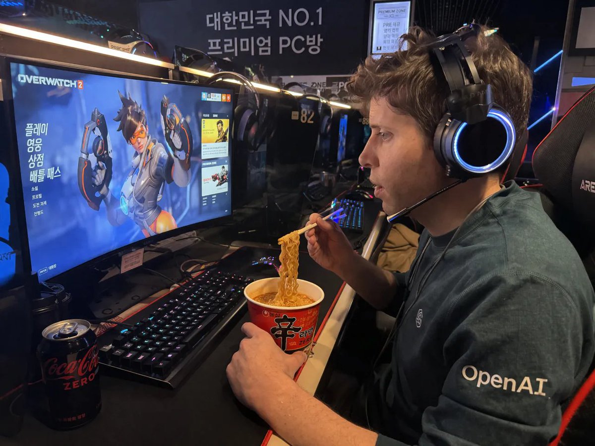 64비트사령부⚡️ tweet media