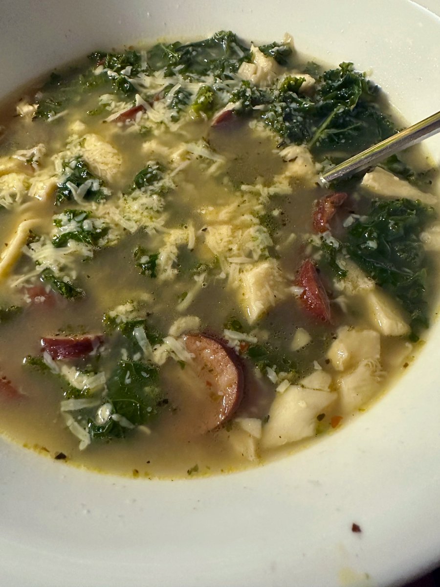 Kenneth D. Owen tweet media