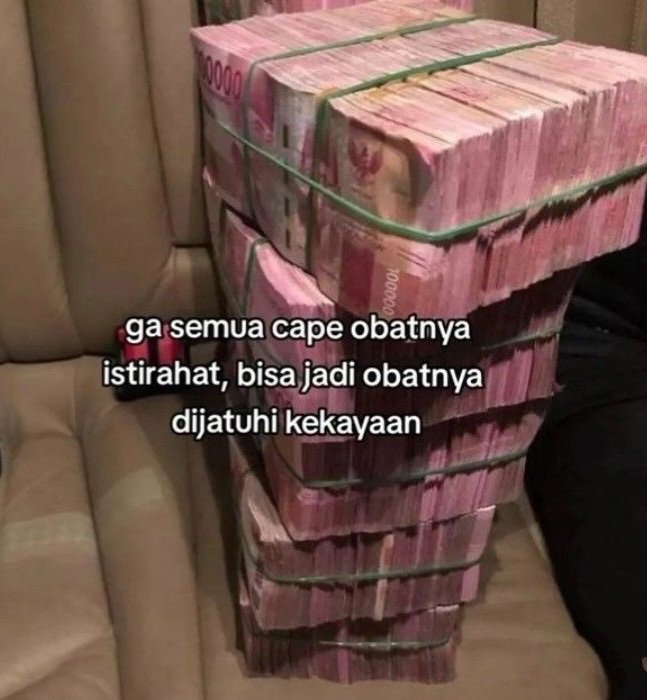 pikacu tweet media
