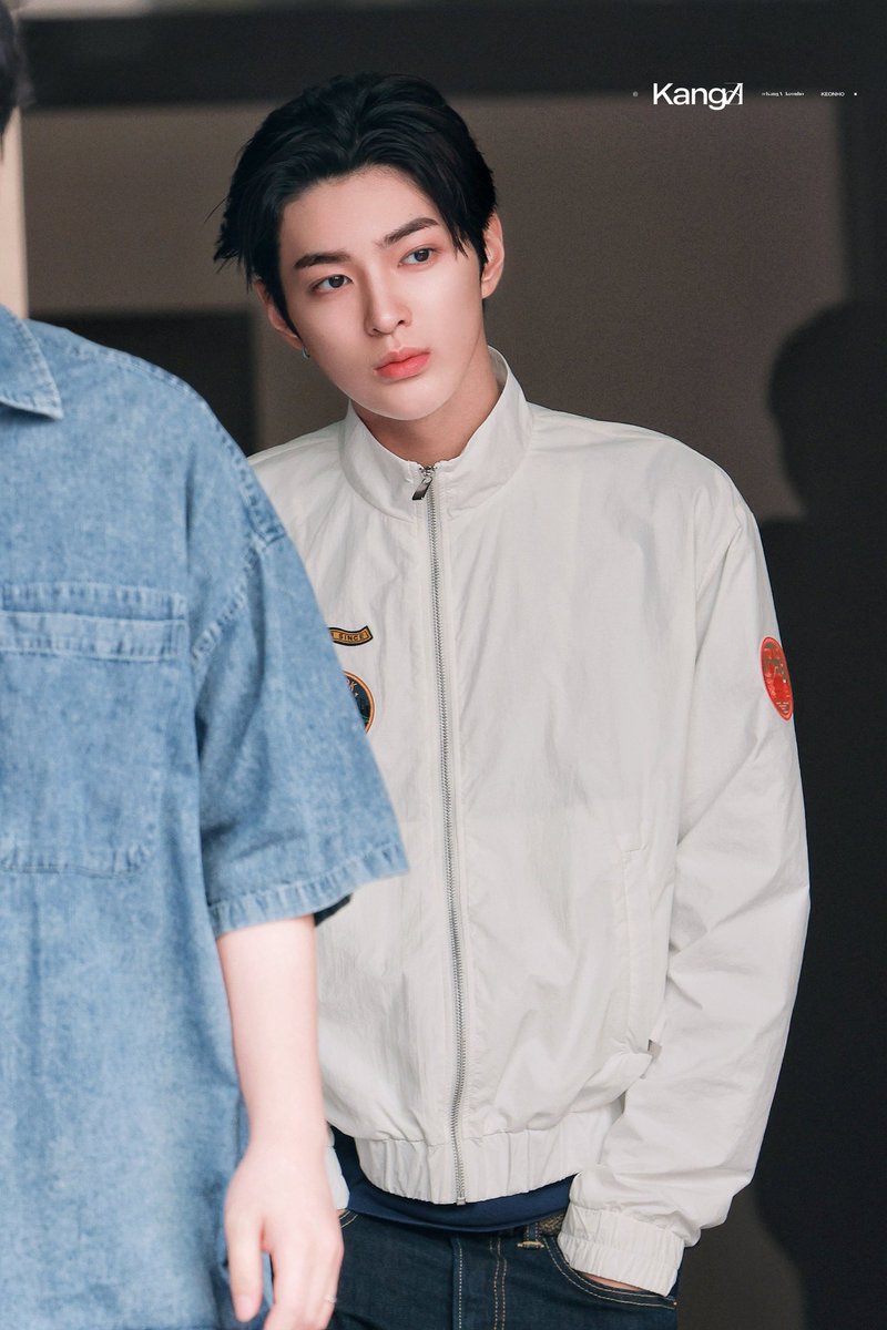 Nao🫧 | keonho syesye tweet media