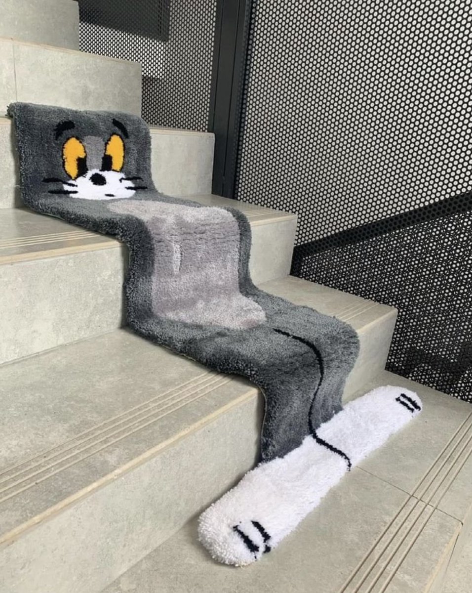 TheMekon_Venus tweet media