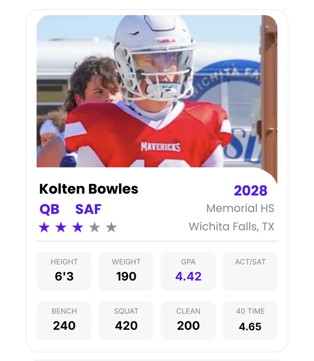 One11 Recruiting tweet media