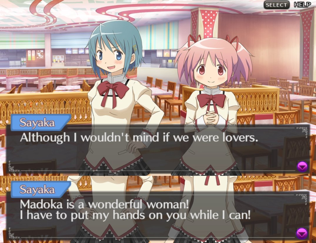 ˚₊‧꒰ა krilly ໒꒱ ‧₊˚ tweet media