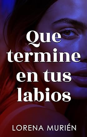 Laura tweet media