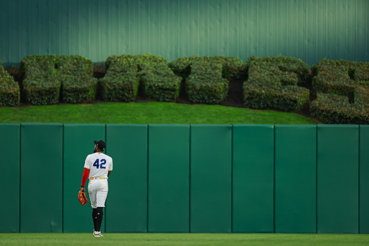 Pittsburgh Pirates tweet media