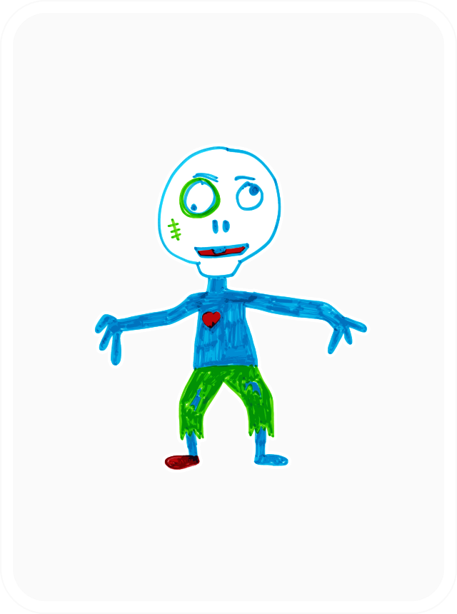 Veefriends_Bot's tweet photo. Zealous Zombie bought for 1.83 WETH (4,322.28 USD) on Opensea  #VeeFriends  

https://t.co/KsUUHZp3or 

Memecoin launchpad on Base → https://t.co/REbV1jBNEk 🟦 https://t.co/3MLXbZ02cd