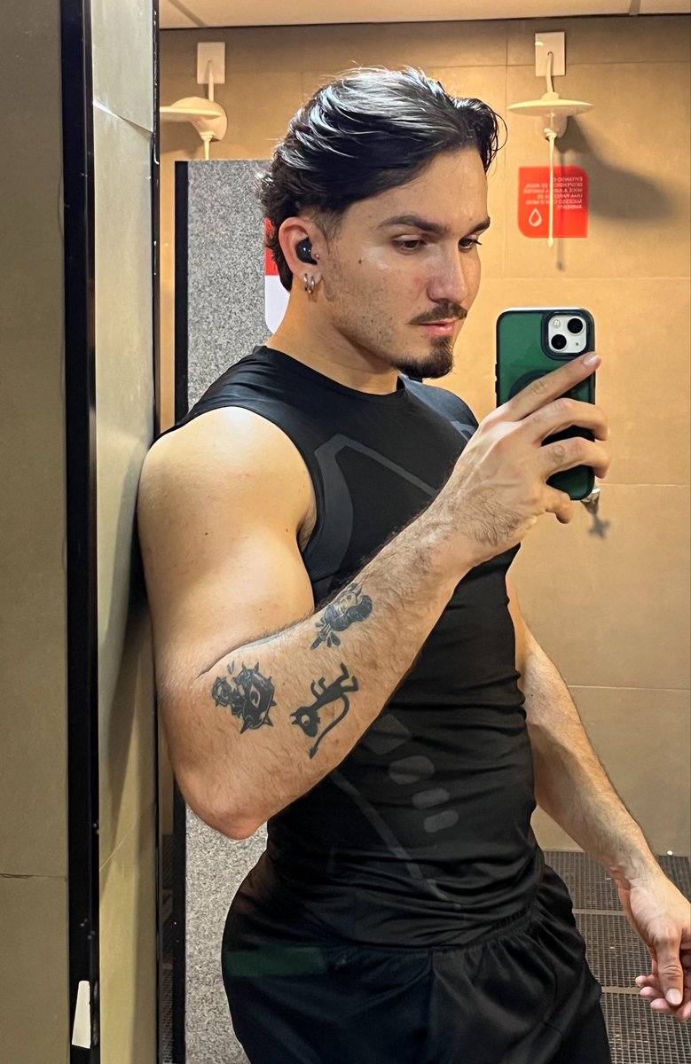 Lucas (@lucasaldm) / Posts / X