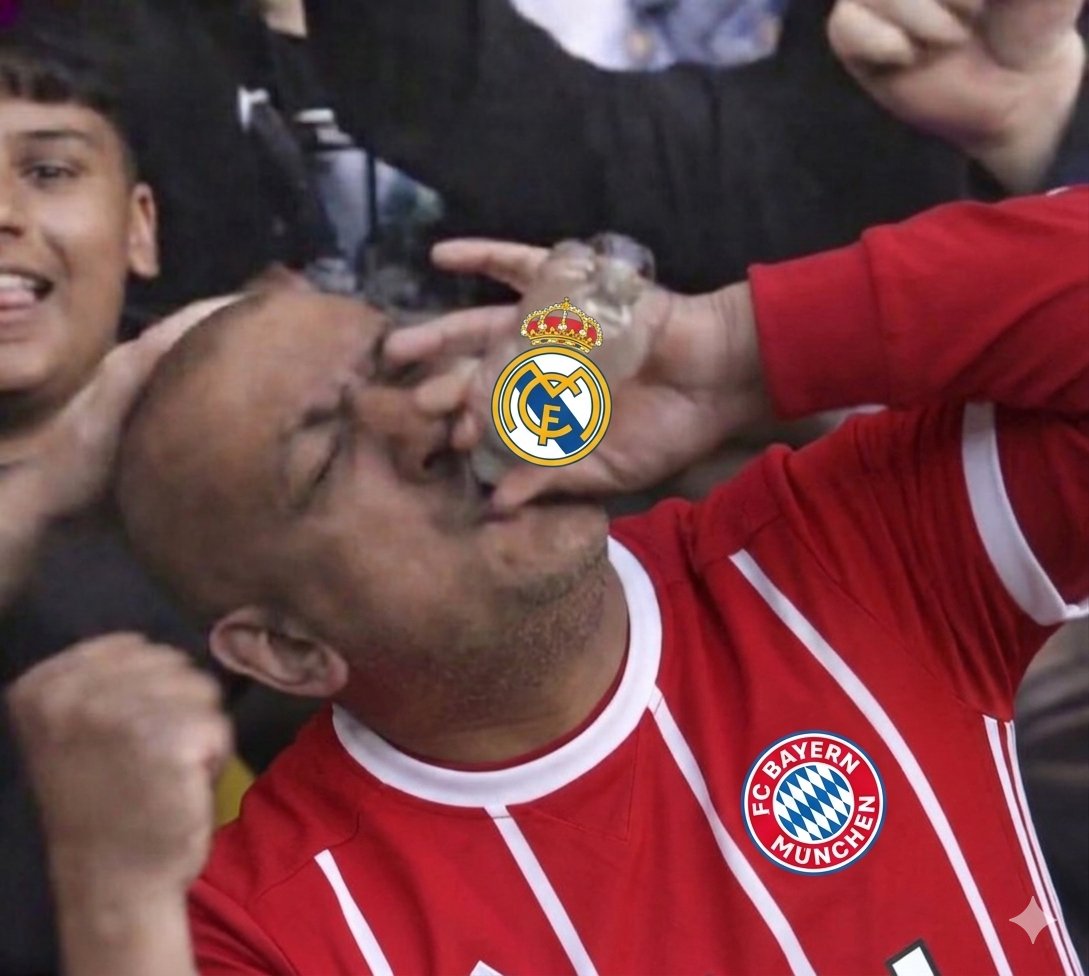 Mula =😔 tweet media