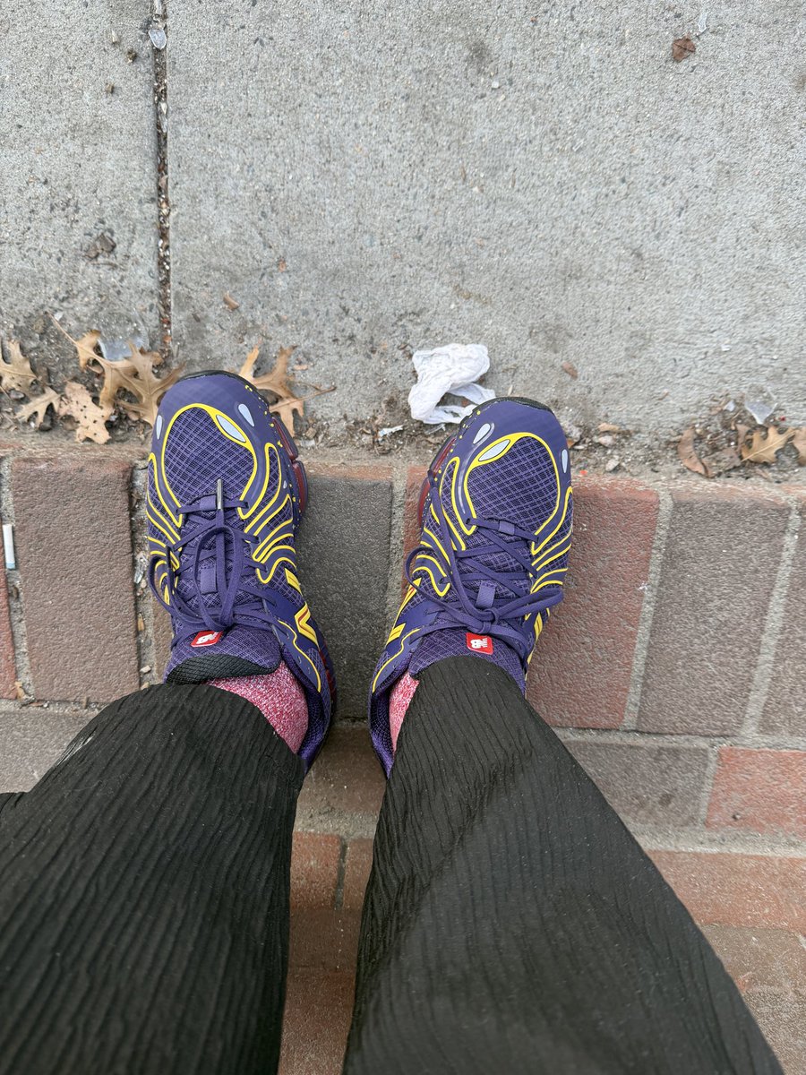 HervGotti's tweet photo. Another dope commercial in the books. Major shoutout to @cncpts + @newbalance https://t.co/rl1w8GdLM9