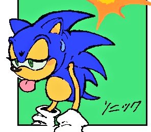 CkzineX / EYES ON ALL ♱ tweet media