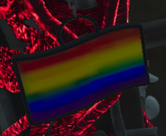 angelolo 🌙🖤 tweet media