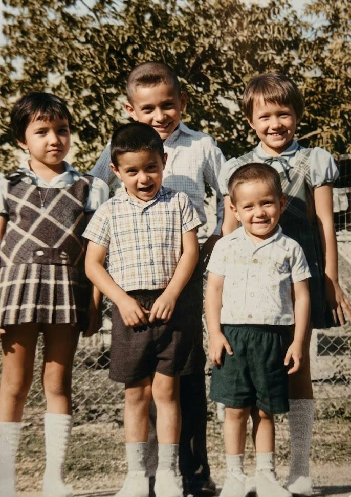 Con el Mazo Dando tweet media