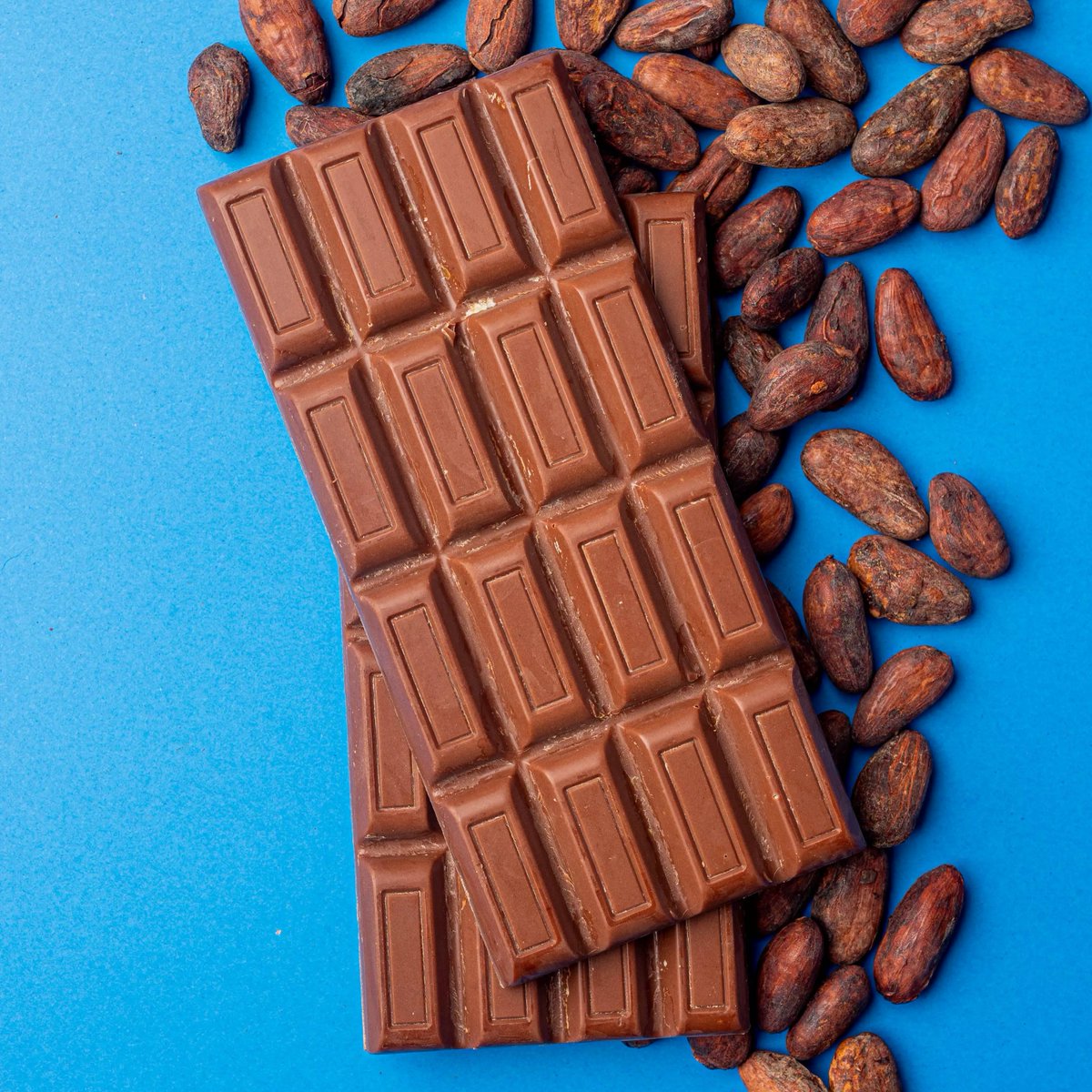 République tweet media