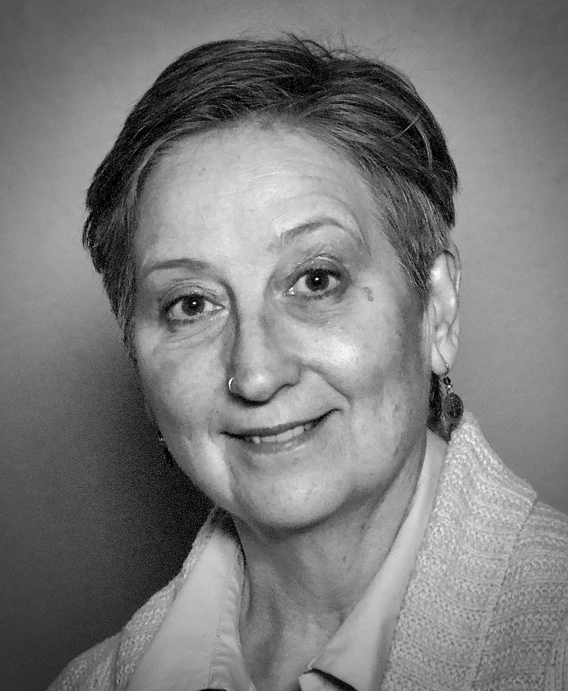 ✨ Meet the director of "The Wild Women of Winedale" by Jones Hope Wooten at GBCT: Kristi Skrinska

📅 SHOWTIMES:
⭐️ April 16, 17, 23, 24 @ 7:30pm
⭐️ April 18, 25 @ 4:00pm
⭐️ April 19, 26 @ 2:00pm

🎟 gbcommunitytheater.com/buy-tickets-1