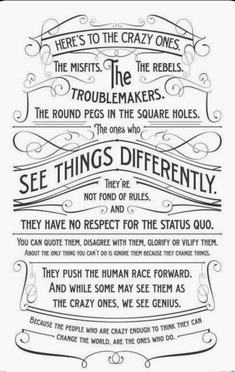 anon roNINja Ohana tweet media