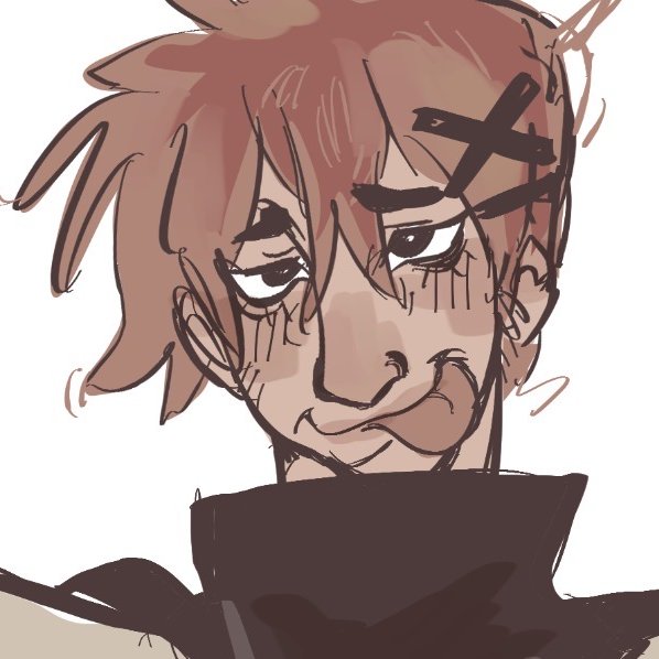 🪼 larkscern🪼 COMMS OPEN !! tweet media