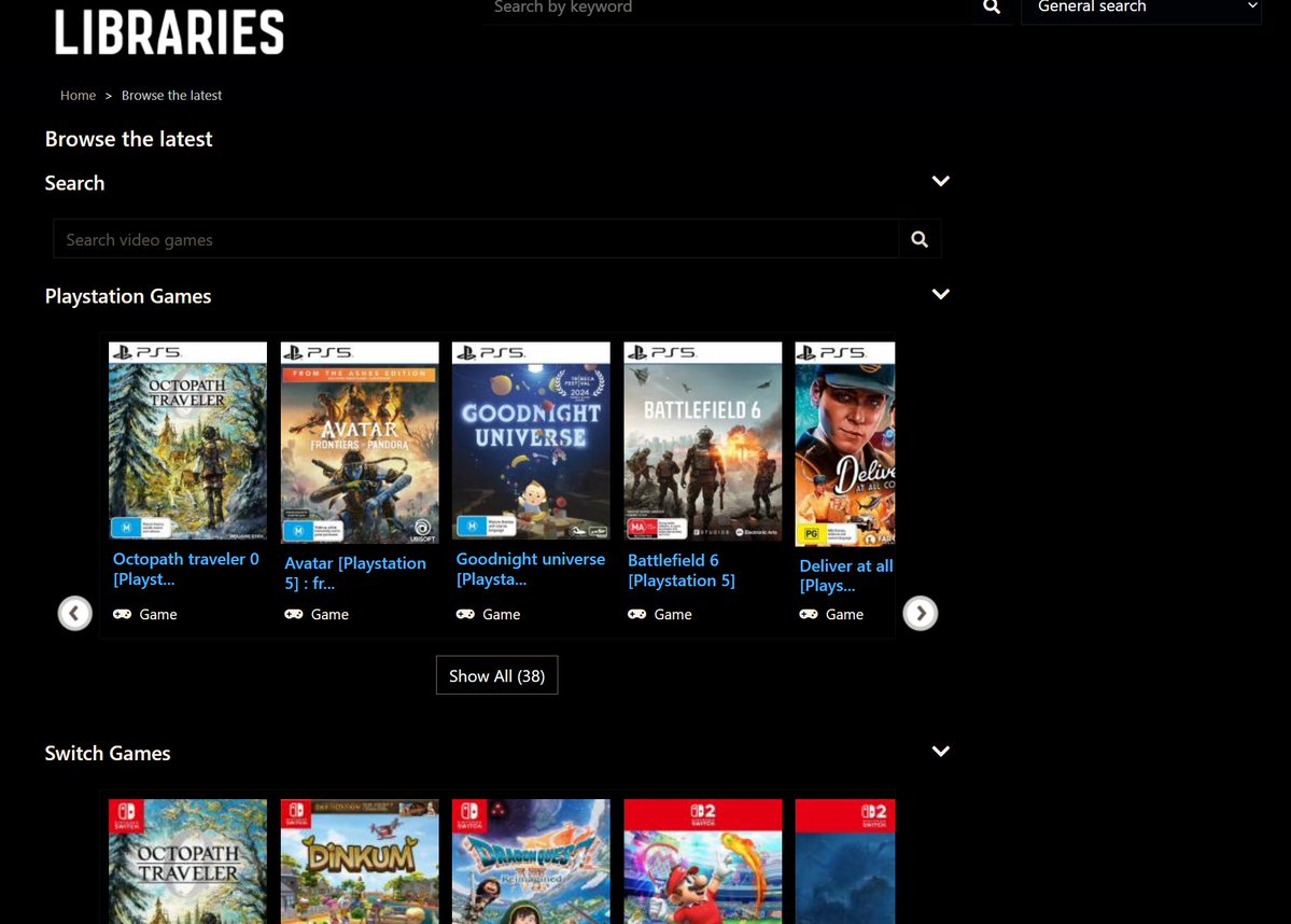 The Chosen One tweet media