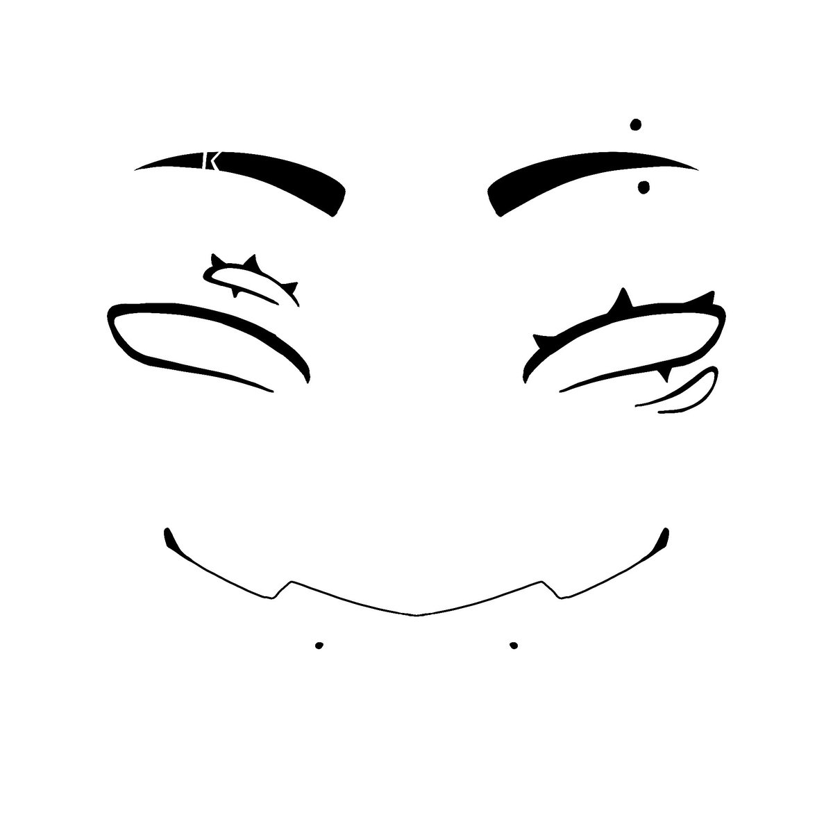 Sebastian, because I’m mourning 💔 but I hope you like my design, I know it’s basic. Gave him a different last name. This is a wip, I am still figuring out his color palette!!!! #sebastiansolace #oc