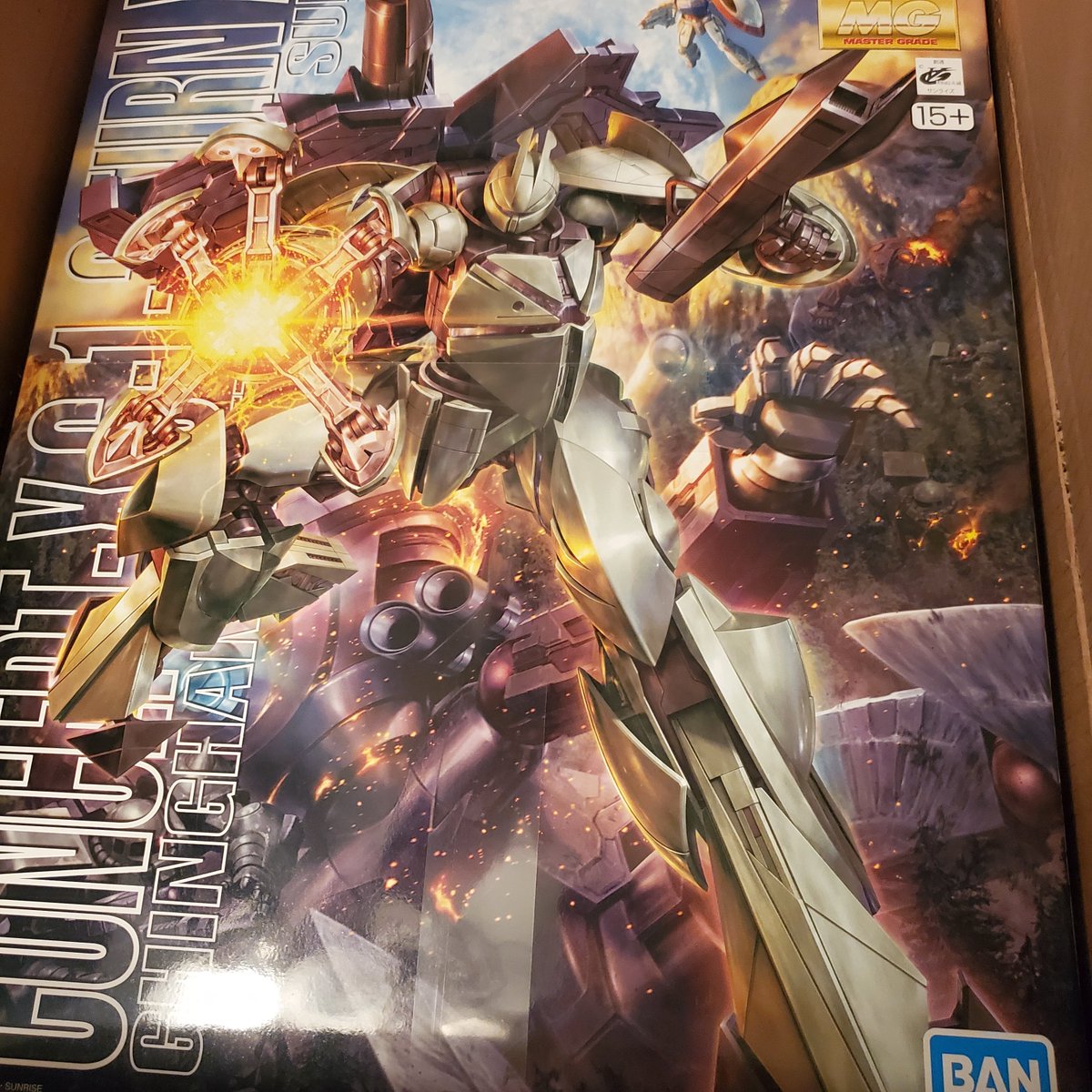 Zer0reflect's tweet image. almost doesnt feel #real......i have friday, saturday and sunday off too......its fucking #time.