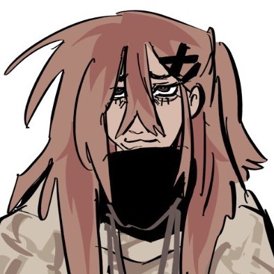 🪼 larkscern🪼 COMMS OPEN !! tweet media