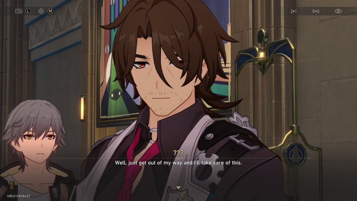 —𝓴𝐨𝐦𝐚𝐧𝐨 𝓶𝐚𝐧𝐚𝐭𝐨. tweet media