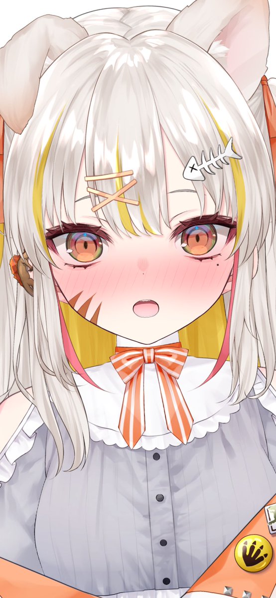 棘龍 すぴの🐊☀️ tweet media