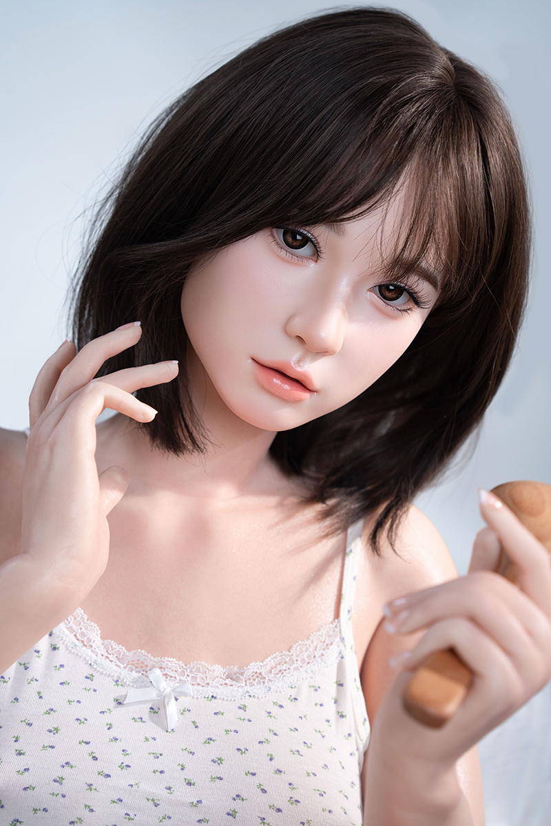 AliceSE155833's tweet photo. Home vibes🆚work vibes—which one do you pick?
#sedoll #ayaseries #hinata https://t.co/w8WmvrLwb3