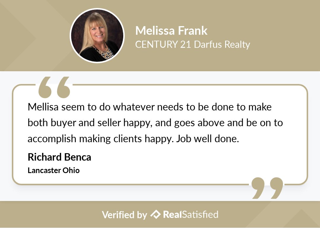 mfrankc21's tweet photo. Everyone should be lucky enough to have clients like this. https://t.co/vEa6S7gSkw via @realsatisfied https://t.co/AXdlJygs6F