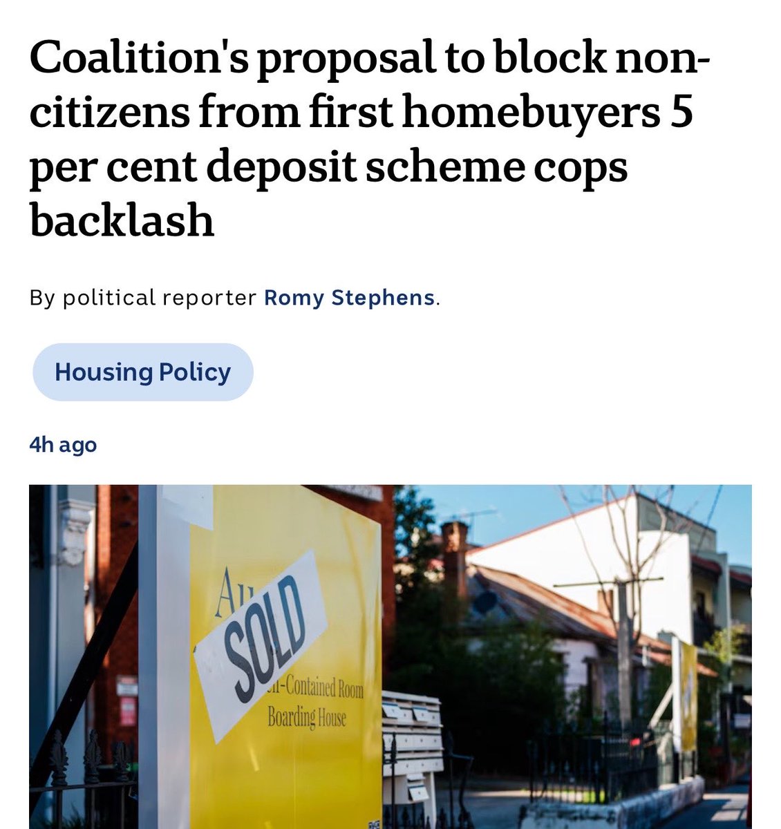 Drew Pavlou 🇦🇺🇺🇸🇺🇦🇹🇼 tweet media