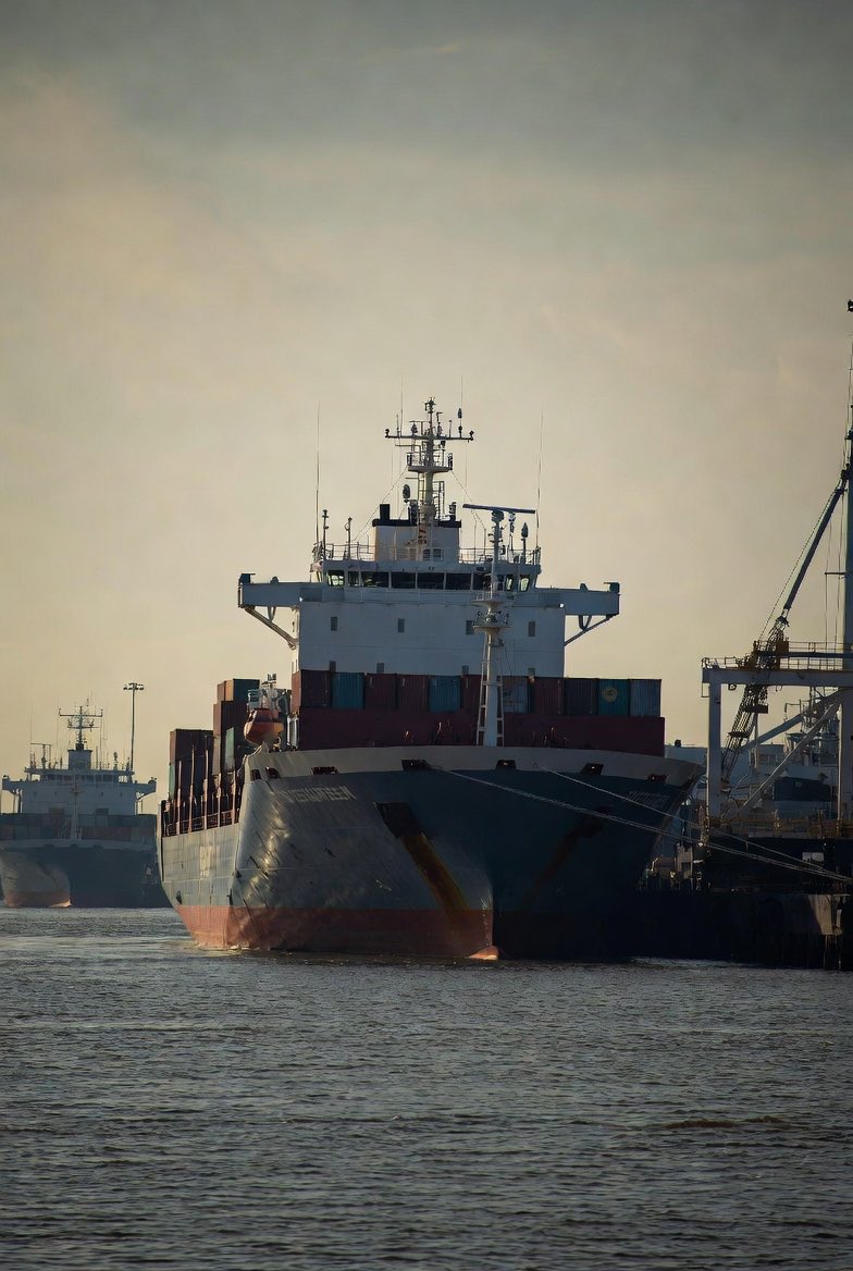 일거척결 tweet media