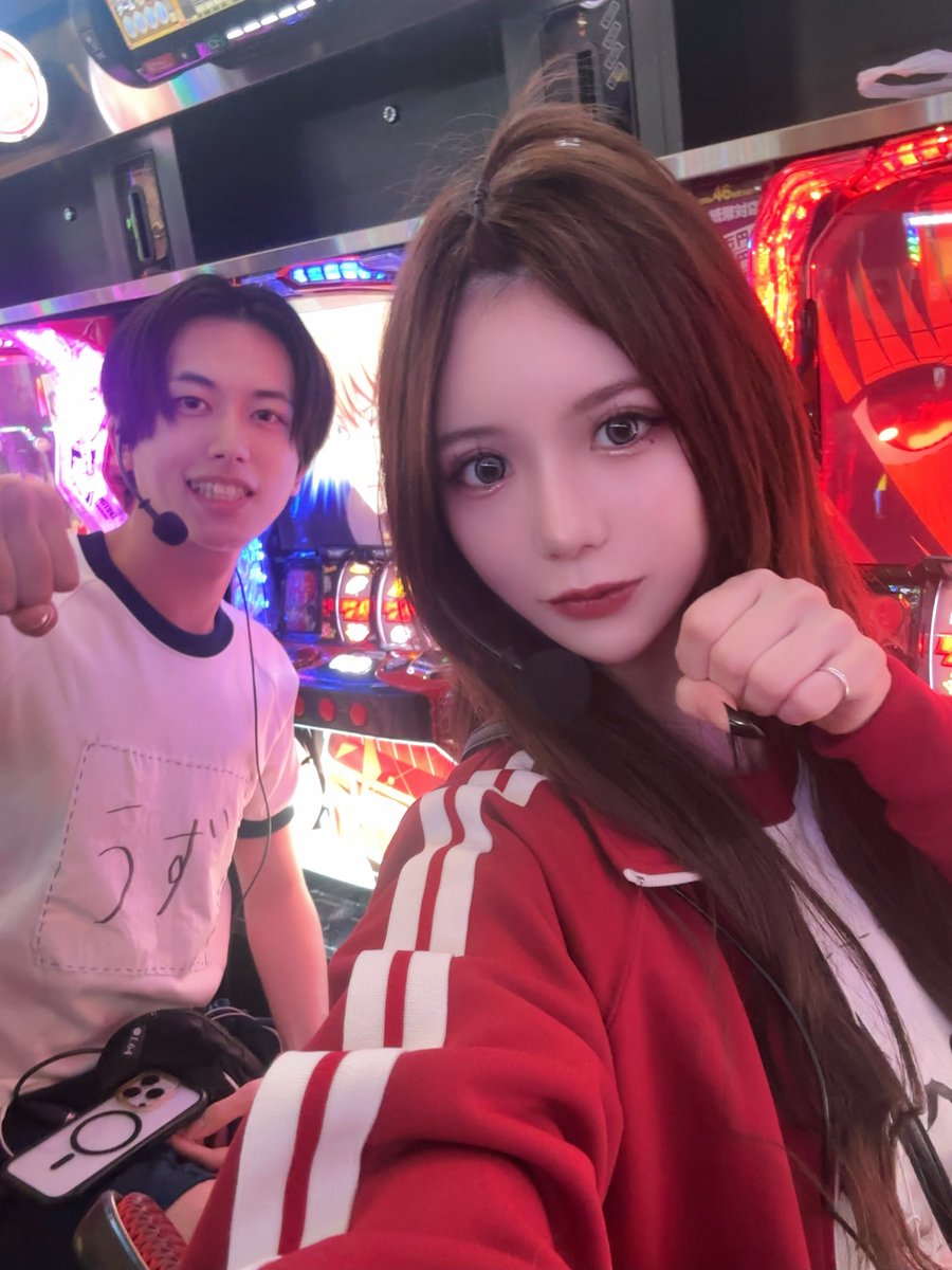 ゆっぺり tweet media