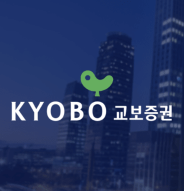 🇰🇷RIPPLE PARTNERS WITH KYOBO LIFE INSURANCE

Kyobo becomes the first Tier-1 Korean insurer to explore on-chain financial infrastructure using Ripple Custody, moving government bond settlement closer to real-time.