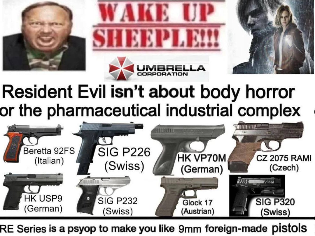 Rock Solid tweet media