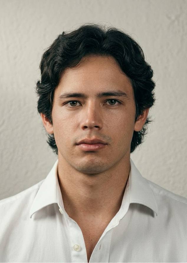 Con el Mazo Dando tweet media