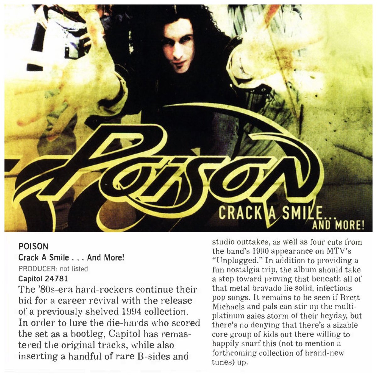 Mitch Lafon tweet media