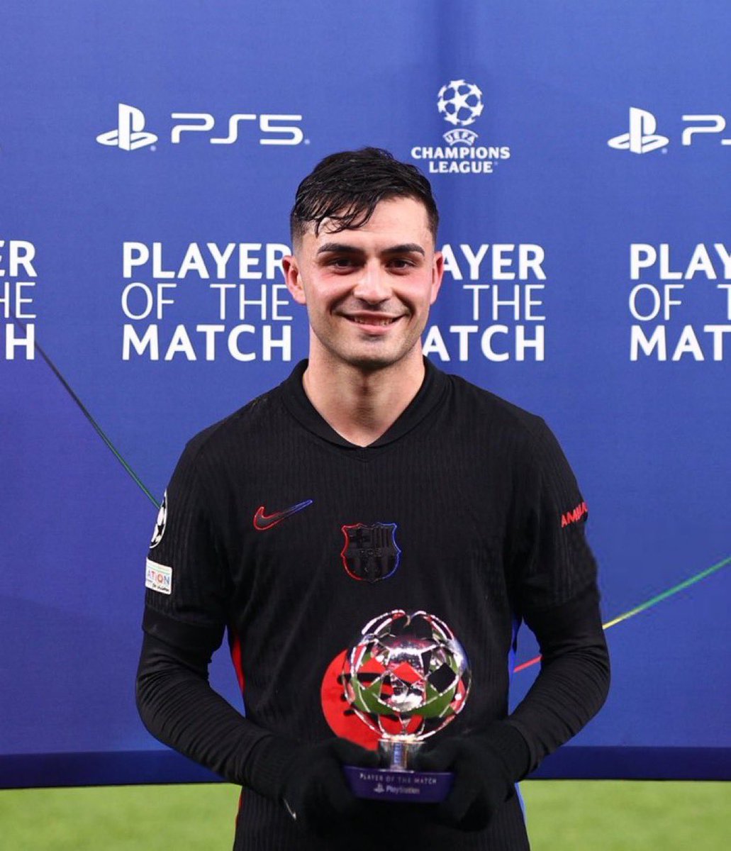 and you ? music lover 💔 tweet media