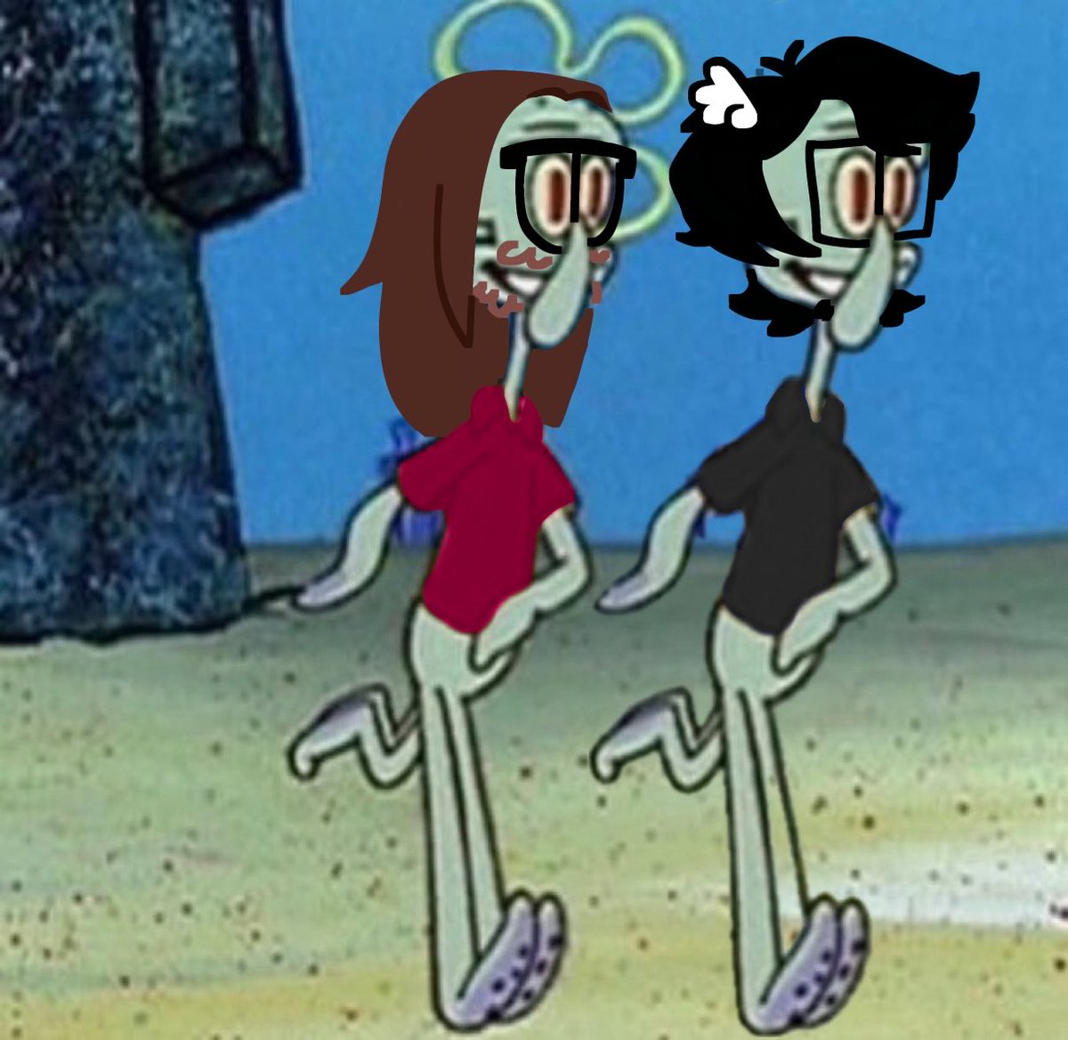 ꒰ა '-' ໒꒱ tweet media