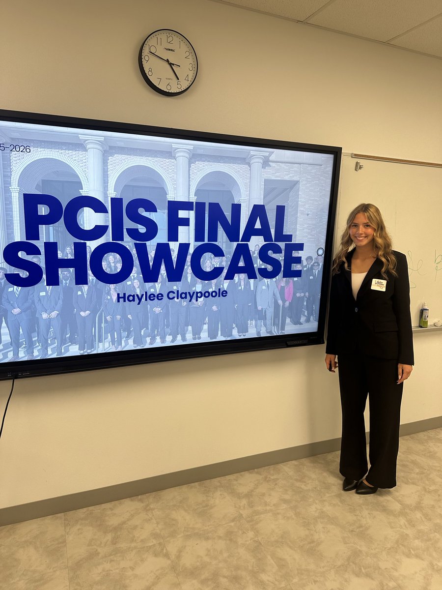 Walnut Grove High School Volleyball tweet media